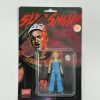 Eminem Black Friday 2021 Shady Con Slim Shady Action Figure