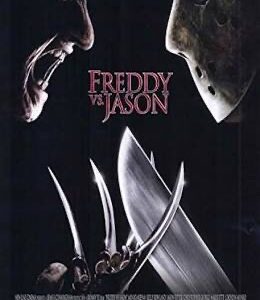 Spencer Stump Autographed 12x18 Poster – Presale Jason Voorhees Friday The 13th