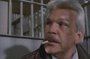 Tom Atkins Autographed 8x10 Photo Pre-Sale –