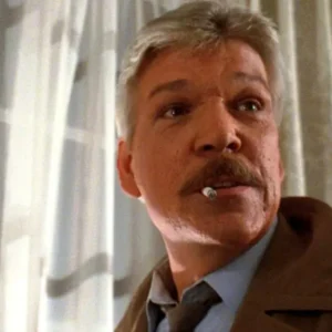 Tom Atkins Autographed 8x10 Photo Pre-Sale Night of the Creeps