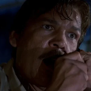 Tom Atkins Autographed 8x10 Photo Pre-Sale Halloween III