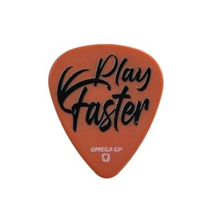 Nita Strauss Tour Concert Issued Guitar Pick Authentic 🎸