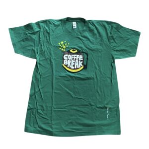 Slash Personal Worn T Shirt Julien’s Auction Guns N’ Roses Velvet Revolver