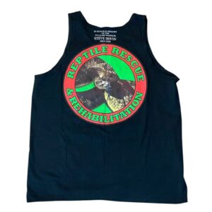 Slash Personal Worn T-Shirt Julien’s Auction Guns N’ Roses Velvet Revolver