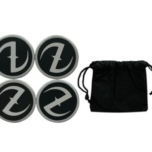 Evanescence Limited Edition Coaster Set Amy Lee